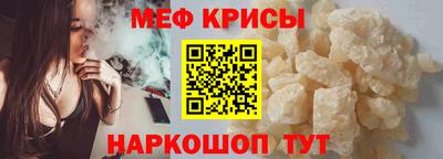 не бодяженный Изобильный