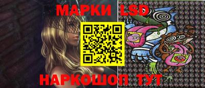 не бодяженный Изобильный