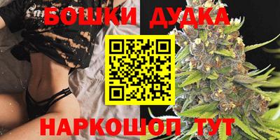 не бодяженный Изобильный