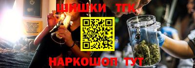 не бодяженный Изобильный