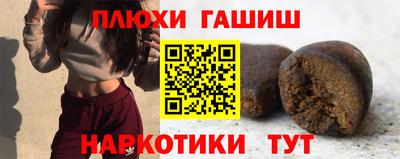 не бодяженный Изобильный