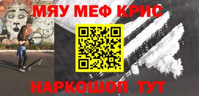 не бодяженный Изобильный