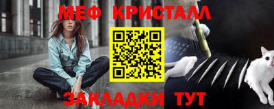 не бодяженный Изобильный