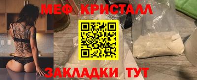 не бодяженный Изобильный
